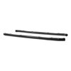 SGLOSS BLK STEEL SIDEBARS - image 3