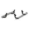 SGLOSS BLK STEEL SIDEBARS - image 4