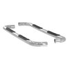 3" ROUND SIDE BARS - image 2