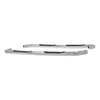 3" ROUND SIDE BARS - image 3