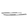 3" ROUND SIDE BARS - image 4