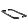SGLOSS BLK STEEL SIDEBARS - image 2