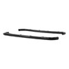 SGLOSS BLK STEEL SIDEBARS - image 3