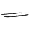 SGLOSS BLK STEEL SIDEBARS - image 4