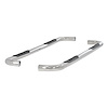 3" ROUND SIDE BARS - image 1