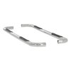 3" ROUND SIDE BARS - image 2