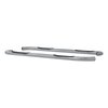 3" ROUND SIDE BARS - image 3