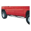 3" ROUND SIDE BARS - image 4