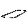 SGLOSS BLK STEEL SIDEBARS - image 1