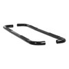 SGLOSS BLK STEEL SIDEBARS - image 2