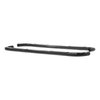 SGLOSS BLK STEEL SIDEBARS - image 3