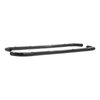 SGLOSS BLK STEEL SIDEBARS - image 4