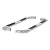3" ROUND SIDE BARS - image 1