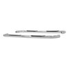 3" ROUND SIDE BARS - image 3
