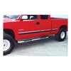 3" ROUND SIDE BARS - image 4