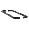 SGLOSS BLK STEEL SIDEBARS - image 2