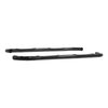 SGLOSS BLK STEEL SIDEBARS - image 4