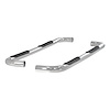 3" ROUND SIDE BARS - image 1