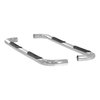 3" ROUND SIDE BARS - image 2