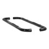 SGLOSS BLK STEEL SIDEBARS - image 2