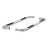 3" ROUND SIDE BARS - image 2