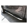 3" ROUND SIDE BARS - image 3