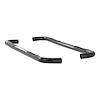 SGLOSS BLK STEEL SIDEBARS - image 1