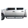 SGLOSS BLK STEEL SIDEBARS - image 2