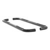 SGLOSS BLK STEEL SIDEBARS - image 2
