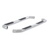 3" ROUND SIDE BARS - image 2