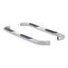 3" ROUND SIDE BARS - image 3