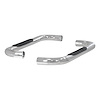 3" ROUND SIDE BARS - image 1