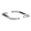 3" ROUND SIDE BARS - image 2