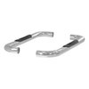 3" ROUND SIDE BARS - image 2