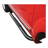 SGLOSS BLK STEEL SIDEBARS - image 1