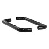 SGLOSS BLK STEEL SIDEBARS - image 2