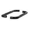 SGLOSS BLK STEEL SIDEBARS - image 3