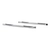 3" ROUND SIDE BARS - image 2