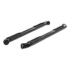 SGLOSS BLK STEEL SIDEBARS - image 1