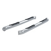 3" ROUND SIDE BARS - image 1