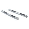 3" ROUND SIDE BARS - image 2