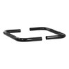 SGLOSS BLK STEEL SIDEBARS - image 2