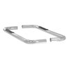 3" ROUND SIDE BARS - image 2