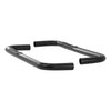 SGLOSS BLK STEEL SIDEBARS - image 2