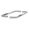 3" ROUND SIDE BARS - image 2