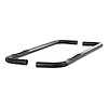 SGLOSS BLK STEEL SIDEBARS - image 1