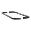 SGLOSS BLK STEEL SIDEBARS - image 2