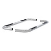 3" ROUND SIDE BARS - image 1