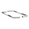 3" ROUND SIDE BARS - image 2