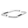 3" ROUND SIDE BARS - image 1
